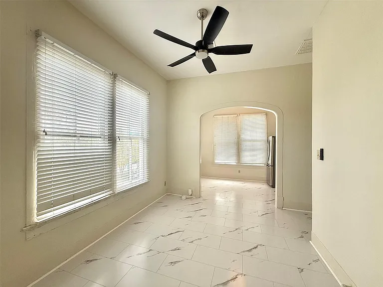 1427 Church St #2 — Photo 3