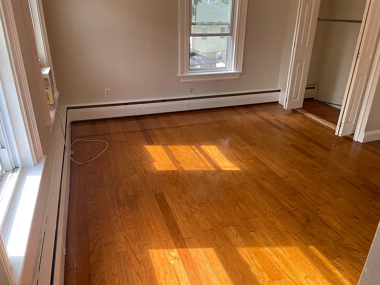 495 Summer St #2 — Photo 2