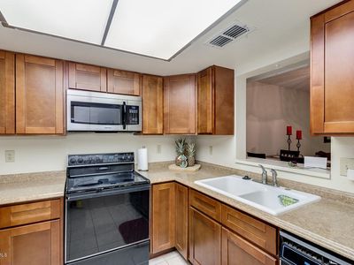 715 S Extension Rd UNIT 10, Mesa, AZ, 85210