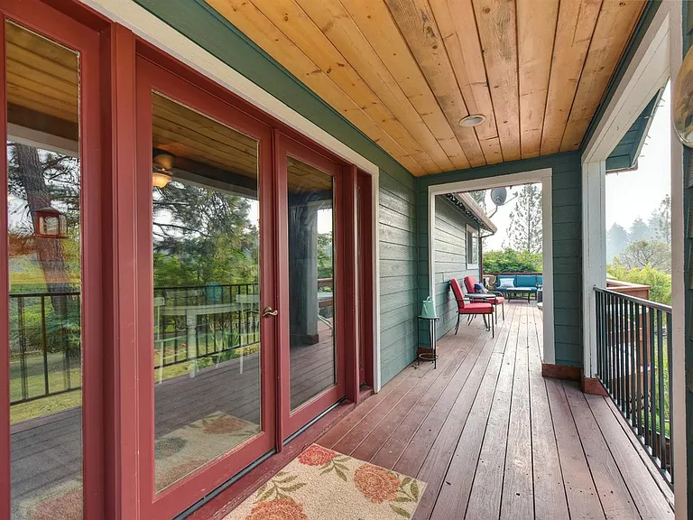1155 Swanson Ln — Photo 28