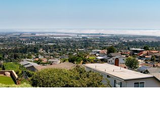 777 Alverstone Ave, Ventura, CA 93003