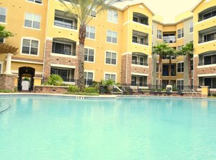 8539 Gate Pkwy W UNIT 9107, Jacksonville, FL 32216