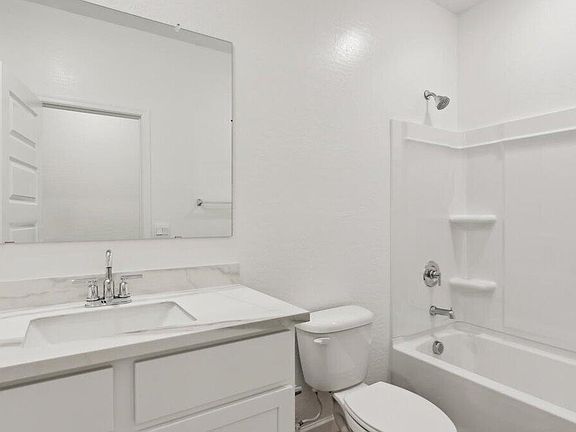 4th image of 48360 N DURAN Way
