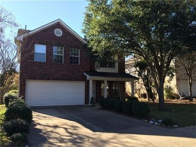 7041 Ridge Oak Rd, Austin, TX, 78749