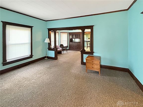 2nd image of 3333 Hertlein Ln