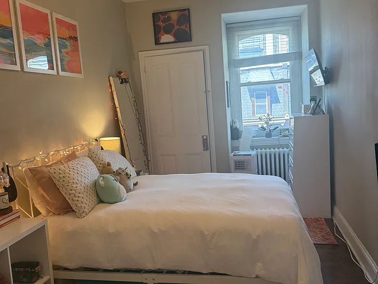2032 Spruce St #4F — Photo 18