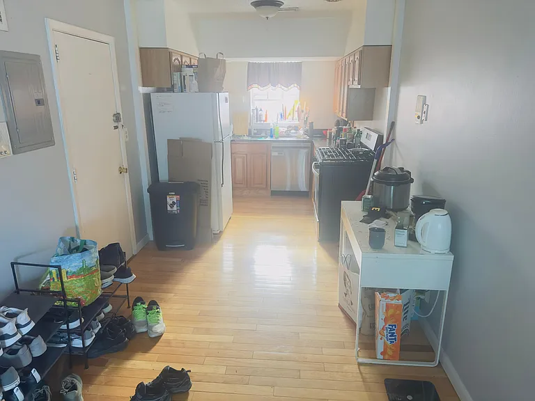 178 Lake Shore Rd — Photo 5