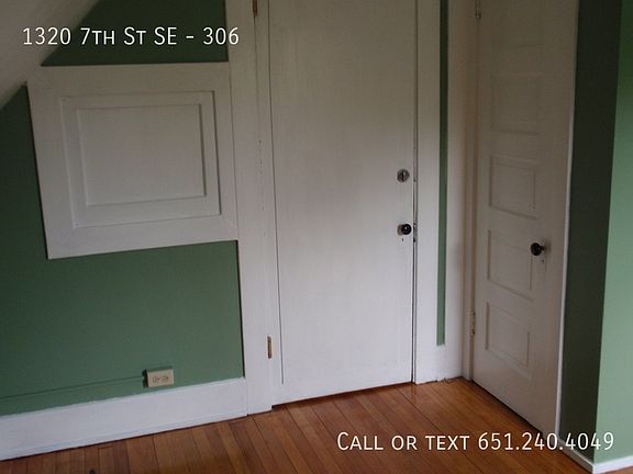5th image of 1320 7th St SE Unit 306