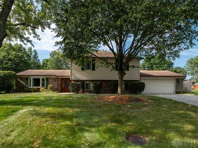 1038 Fernshire Dr, Dayton, OH, 45459