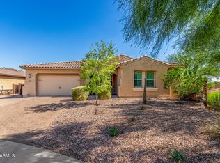 9347 W Plum Rd, Peoria, AZ 85383