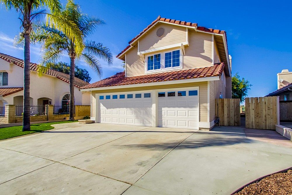 12440 Kestrel St, San Diego, CA 92129 Zillow