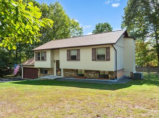 57 Ashcroft Pl, Arden, NC 28704