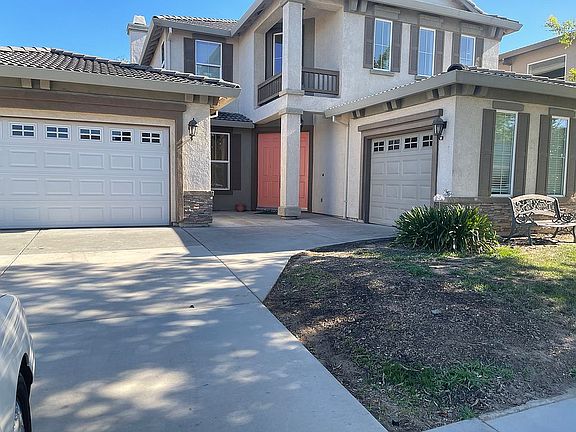 2nd image of 3542 Southern Oak Dr