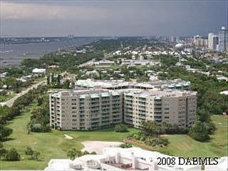 1st image of 4 Oceans West Blvd APT 301A