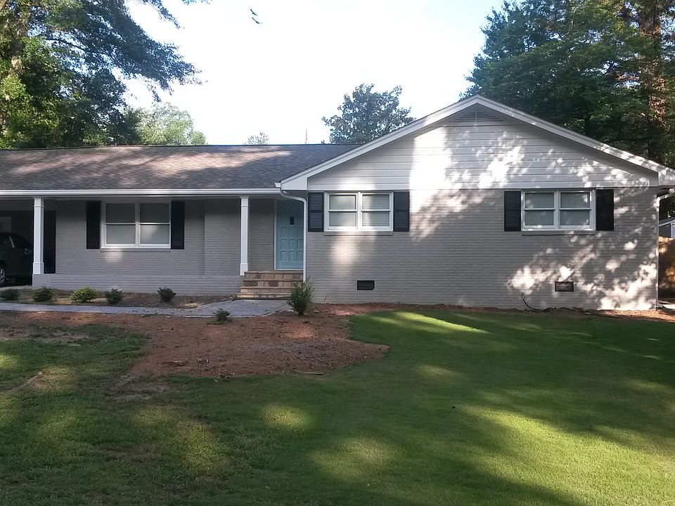 1st image of 2414 Hazelwood Dr