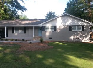 2414 Hazelwood Dr, Atlanta, GA 30345