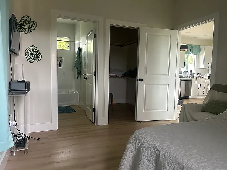 16-2080 Jewel Dr — Photo 5