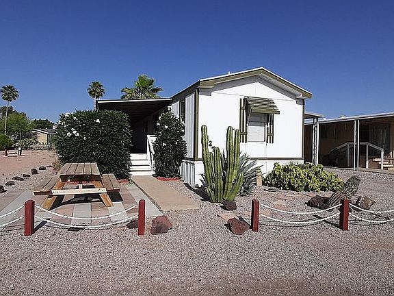 5th image of 2481 W Broadway Ave Lot 127