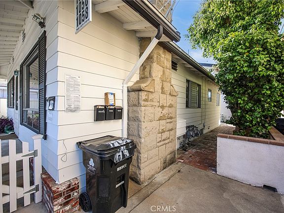 5th image of 1054 W 23rd St