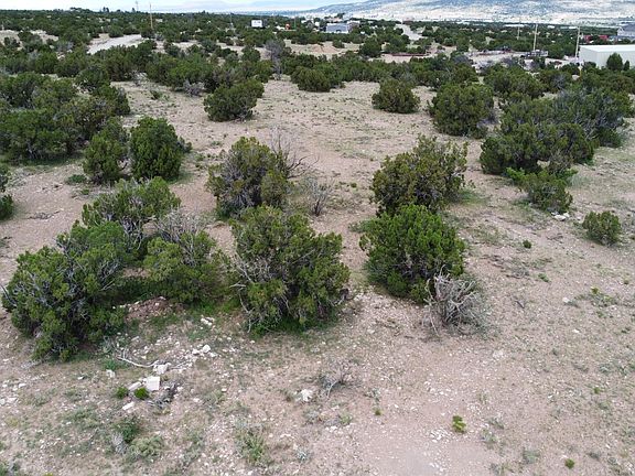 3rd image of Camino De Silvestre