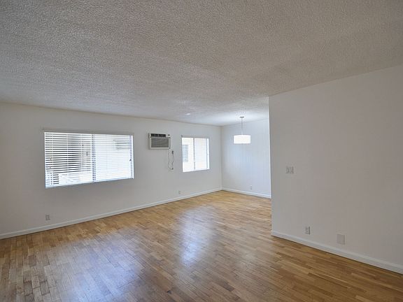 2nd image of 10745 Hortense St APT 9