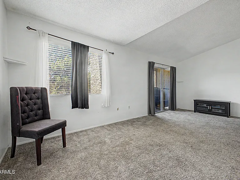 461 W Holmes Ave #362 — Photo 13