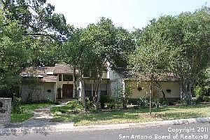 1st image of 12007 Bammel St