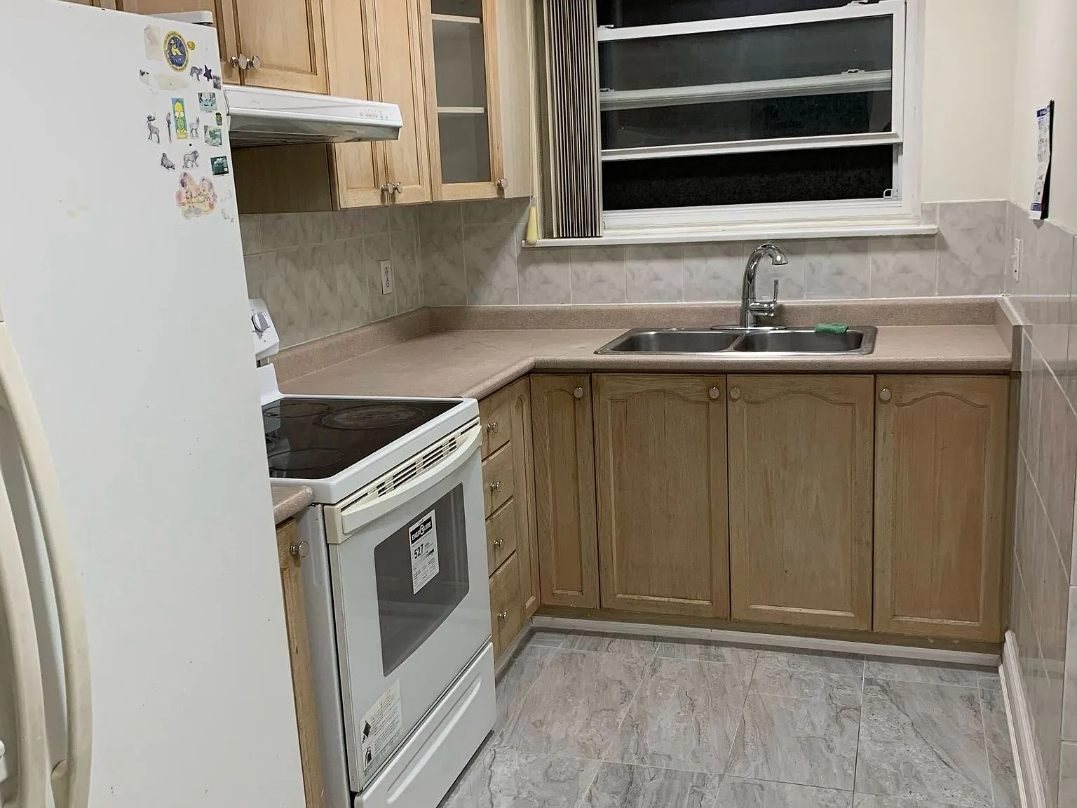4 bed, $3,200 — Photo 4