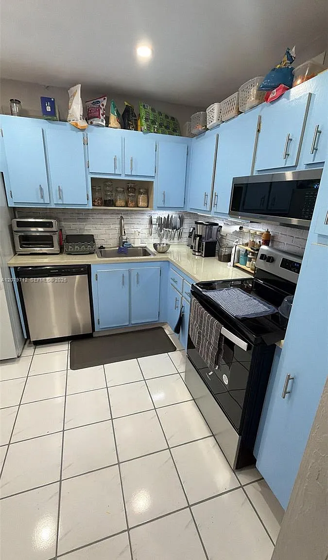 Ramblewood Condo A — Photo 4