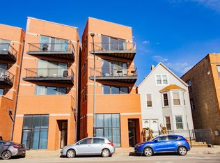 3501 N Elston Ave #2, Chicago, IL 60618