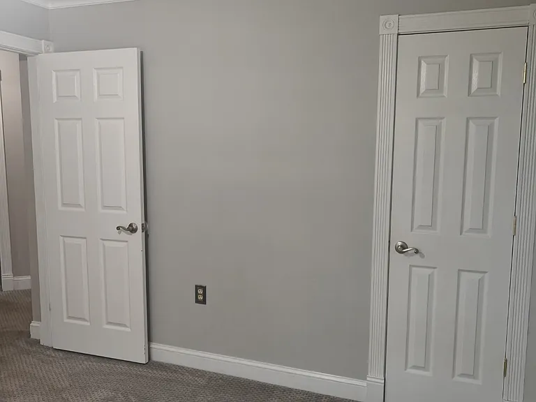 48 Nature Blvd — Photo 23