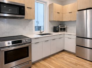 55 Veronica Pl APT 3B, Brooklyn, NY 11226