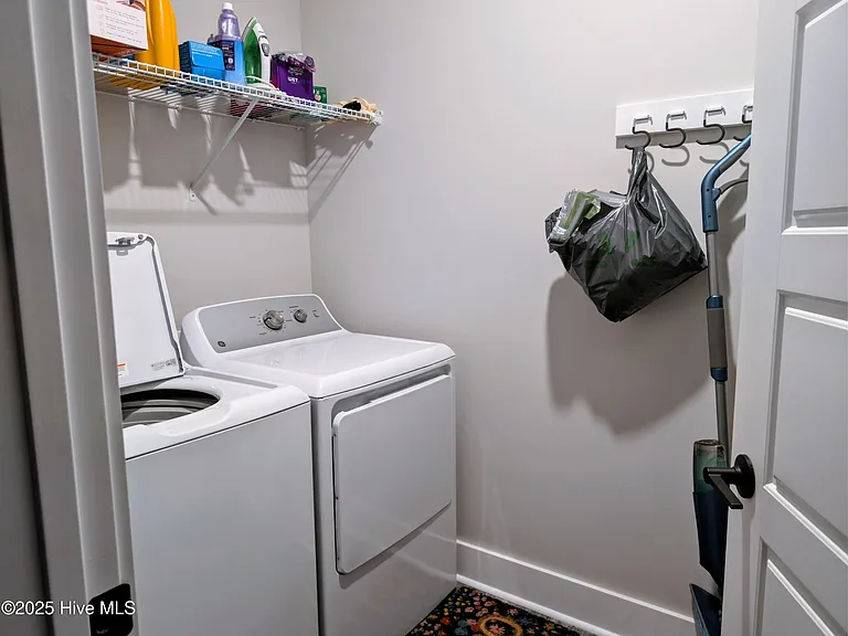 395 S Crow Creek Dr NW #1717 — Photo 6