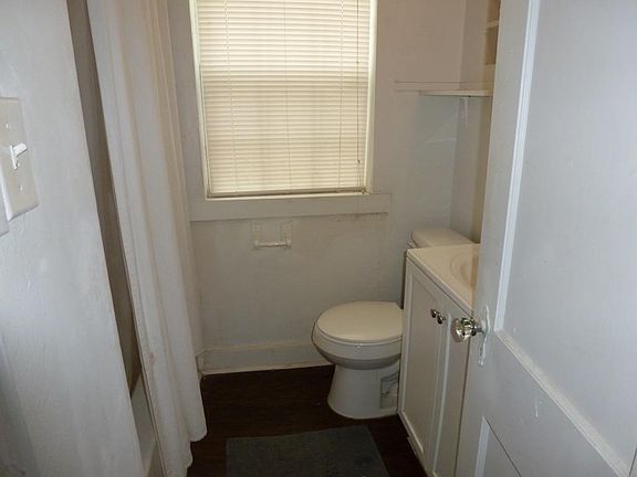 5th image of 603 Old Jersey St