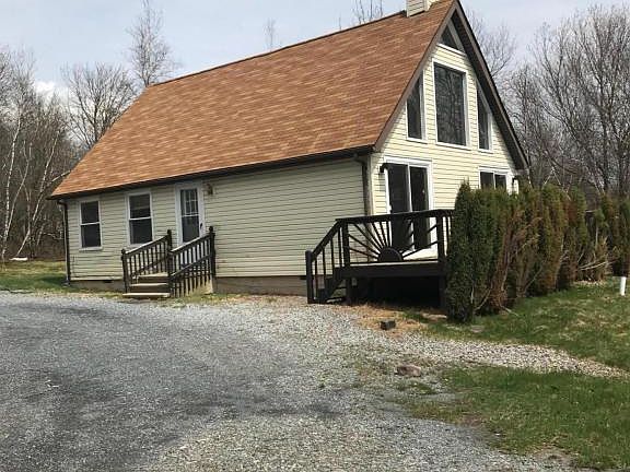 2nd image of 229 Scenic Dr