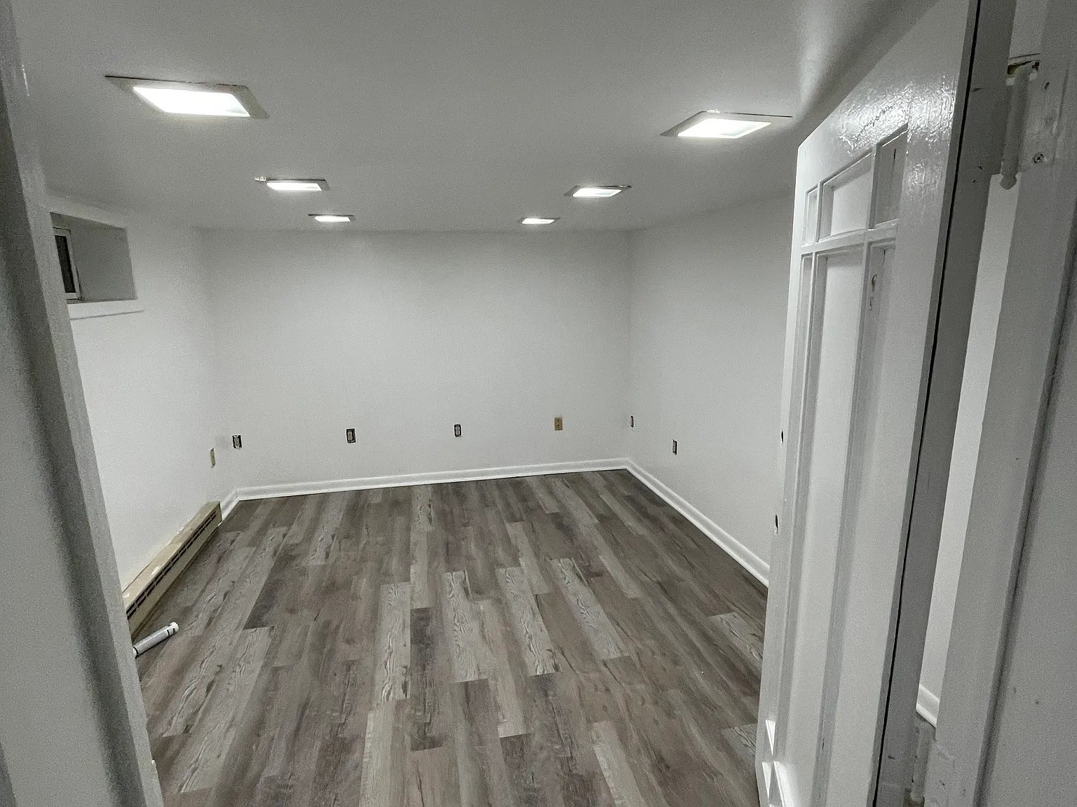 2 bed, 872 sqft, $1,150 — Photo 3