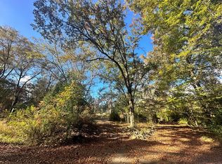 9925 Wylie Rd, Hopkins, SC 29061