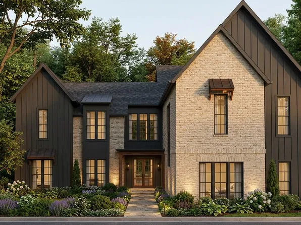 8009 Wikle Rd E, Brentwood, TN 37027