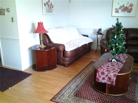 4th image of 4434 Ernie Davis Cir