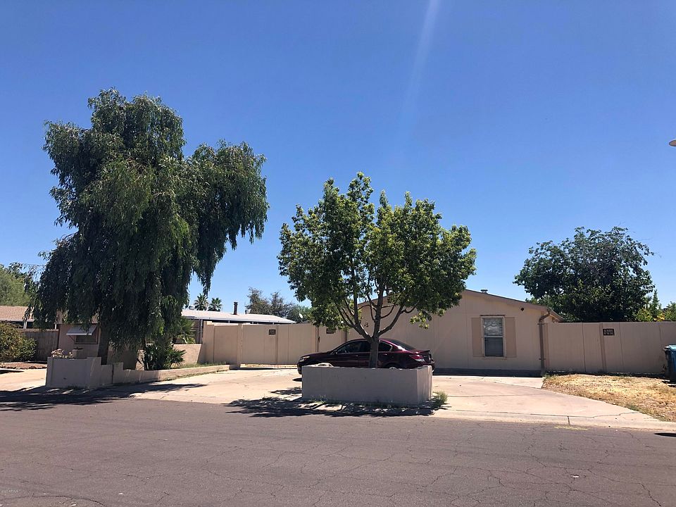 1st image of 18027 N 1st Pl