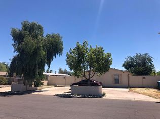 18027 N 1st Pl, Phoenix, AZ 85022