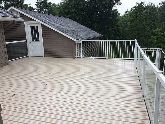 4th image of 241 Bass Ln