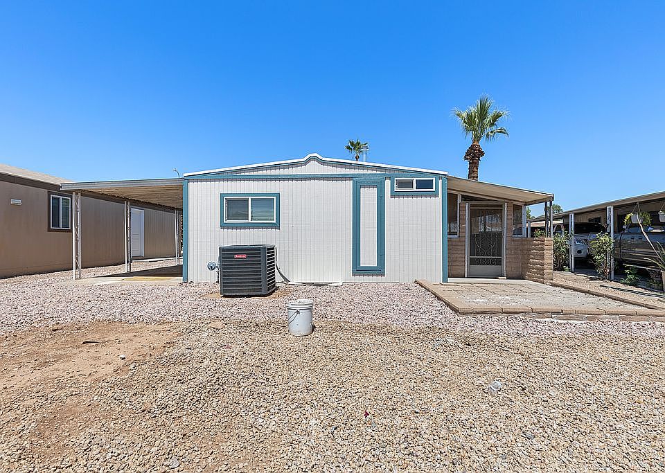 19th image of 410 N 67th Ln