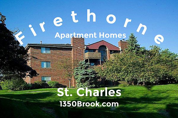 1st image of 1330 Brook St APT H