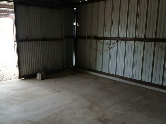 3rd image of 0.00 E. Sullivan