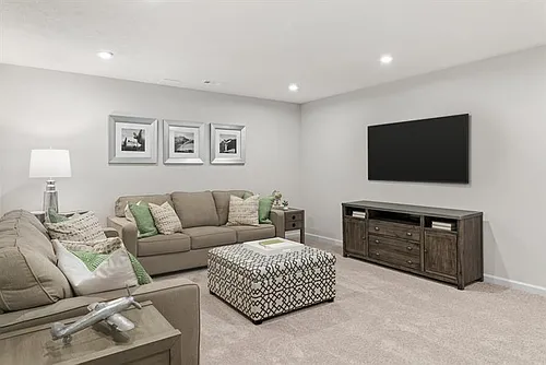 220 Dana Dr Photo 1