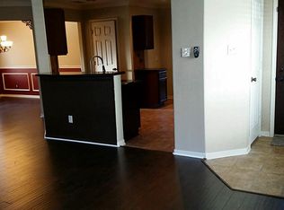 9840 Expedition Trl, Conroe, TX 77385