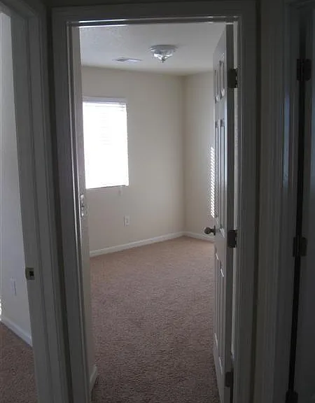 208 Country West Rd #A — Photo 4