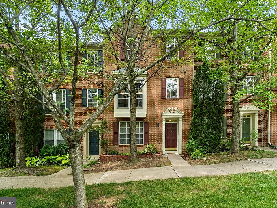 1st image of 3814 Addison Woods Rd