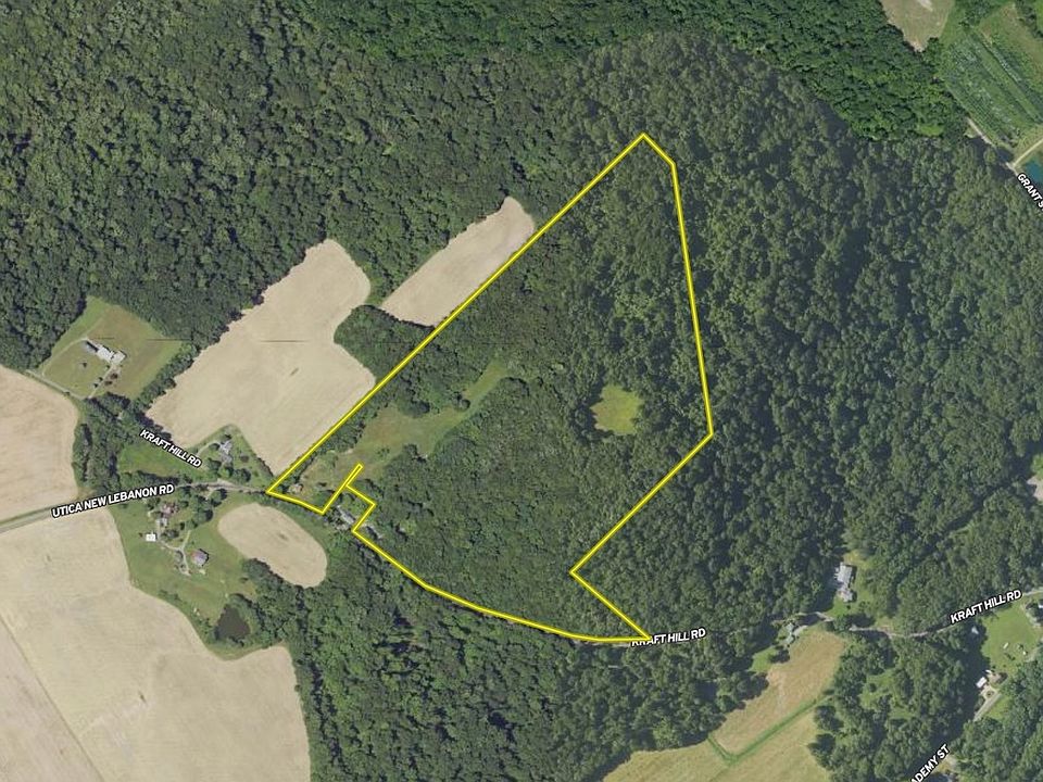 2nd image of 773 Kraft Hill Rd
